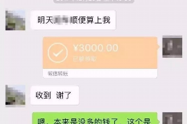 廊坊遇到恶意拖欠？专业追讨公司帮您解决烦恼